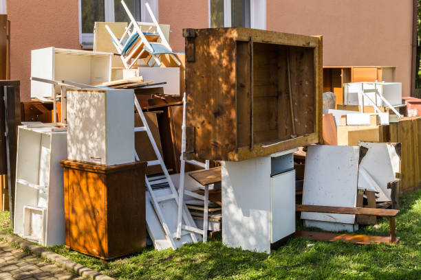 Best Furniture Removal in Dysart, IA